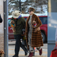 Image for article titled Please Help Katy Perry and Orlando Bloom Find Their Dog